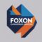 FOXON